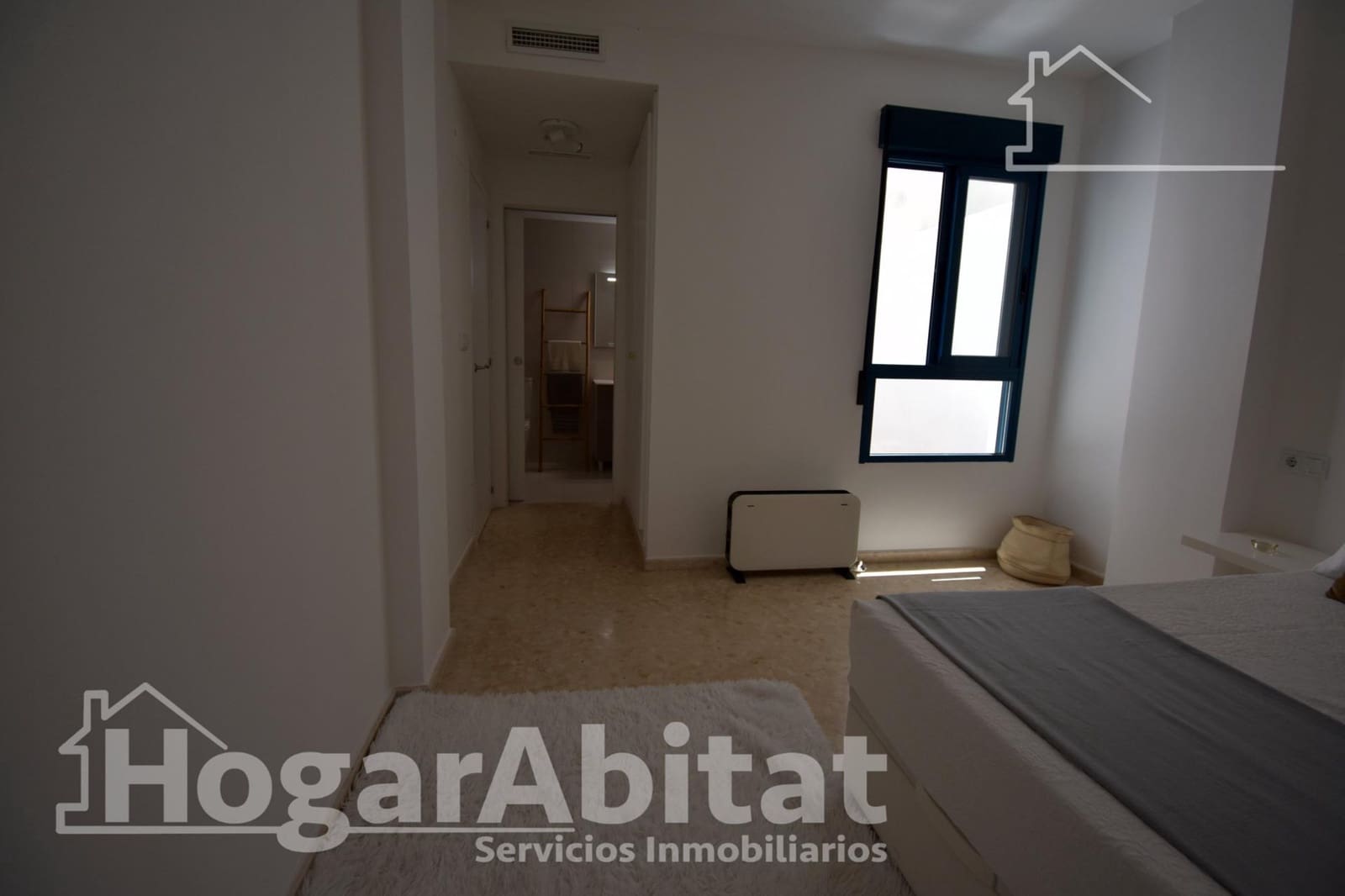 3 soveværelse Lejlighed til salg i Oliva - € 170.000 (Ref: 9954277)