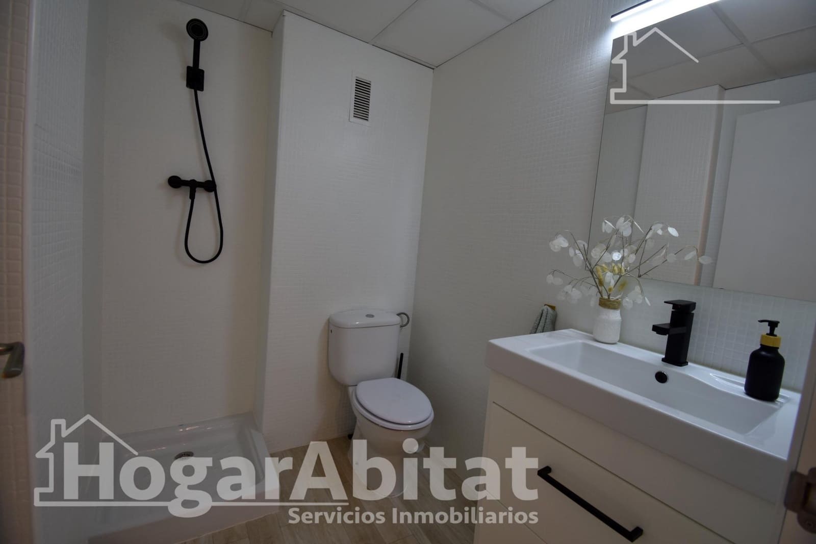 3 soveværelse Lejlighed til salg i Oliva - € 170.000 (Ref: 9954277)