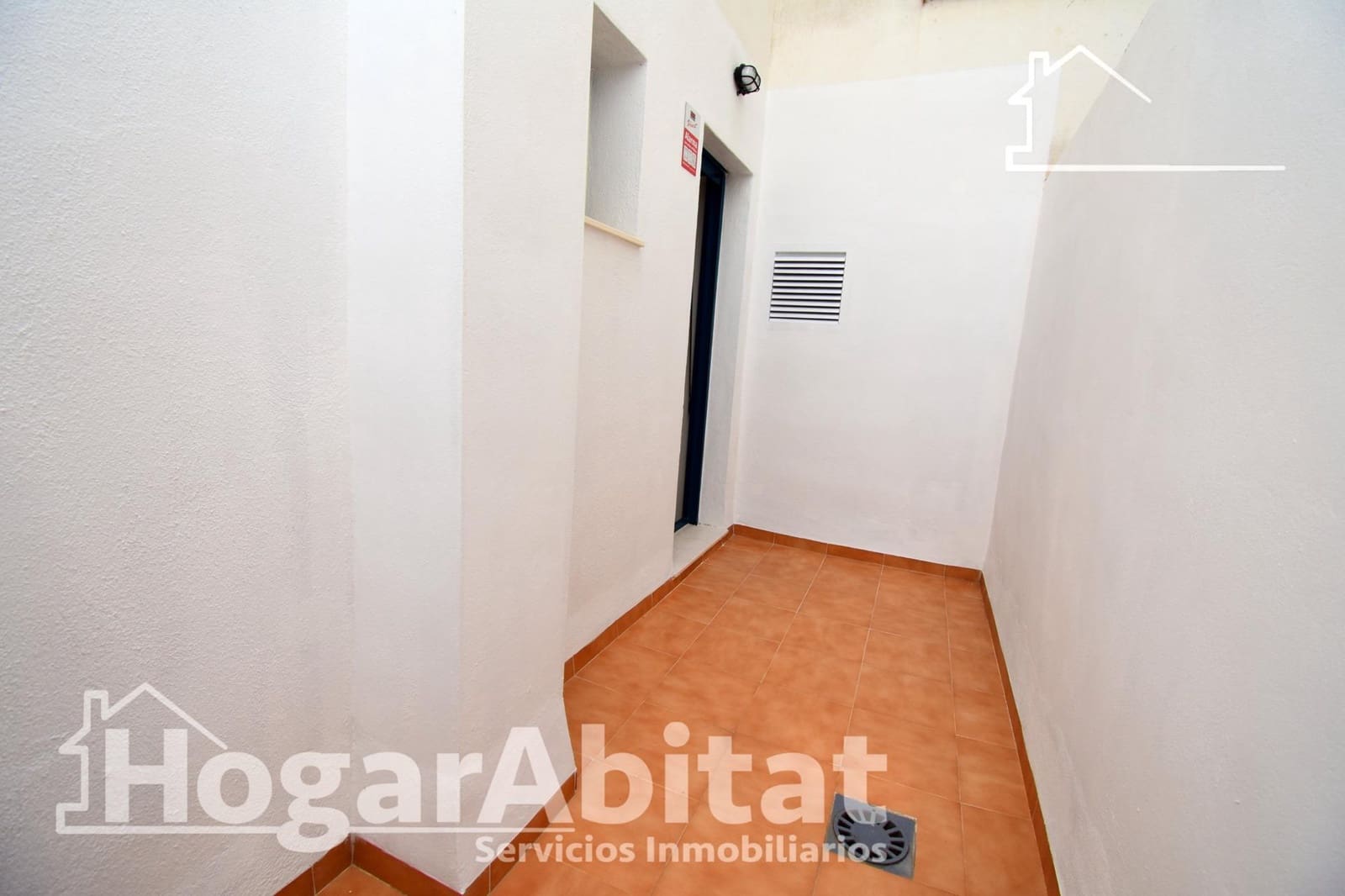 3 soveværelse Lejlighed til salg i Oliva - € 170.000 (Ref: 9954277)
