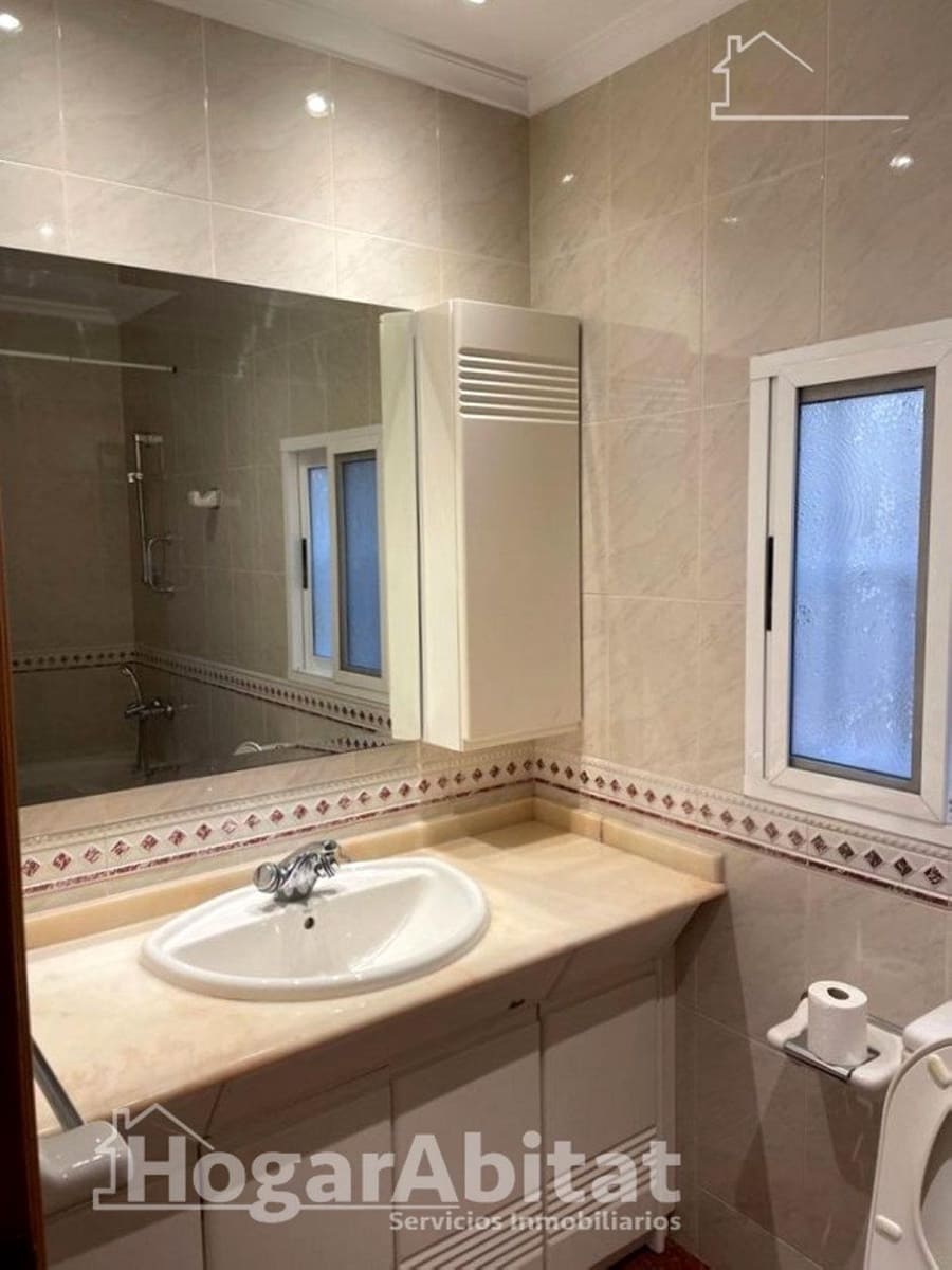 3 soverom Leilighet til salgs i Valencia by - € 246 000 (Ref: 9954278)