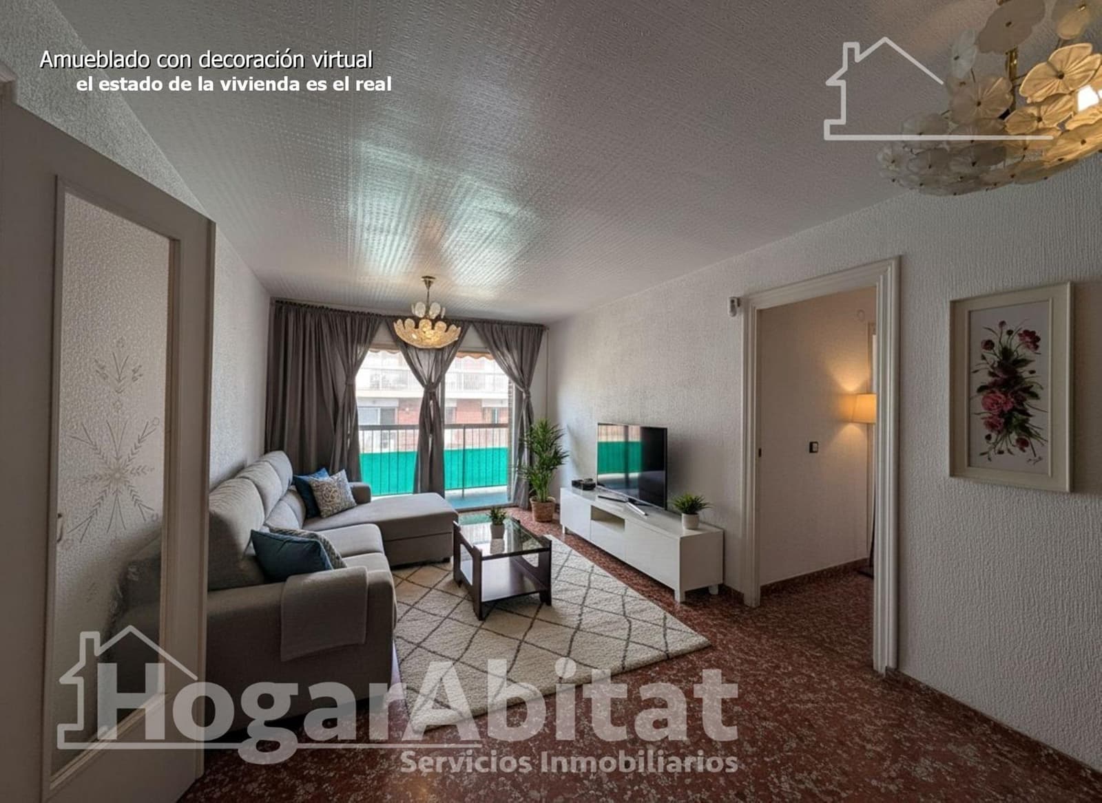 3 quarto Penthouse para venda em Alicante cidade - 196 000 € (Ref: 9958016)