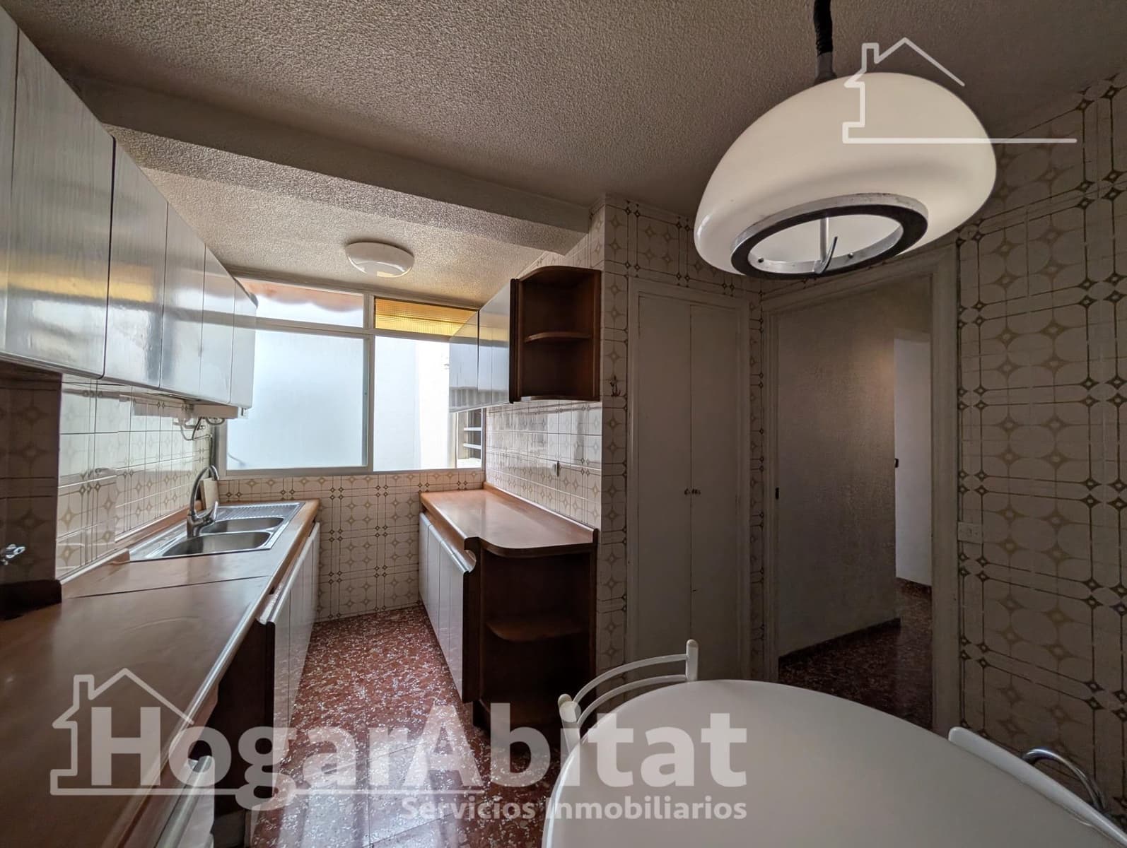 3 quarto Penthouse para venda em Alicante cidade - 196 000 € (Ref: 9958016)