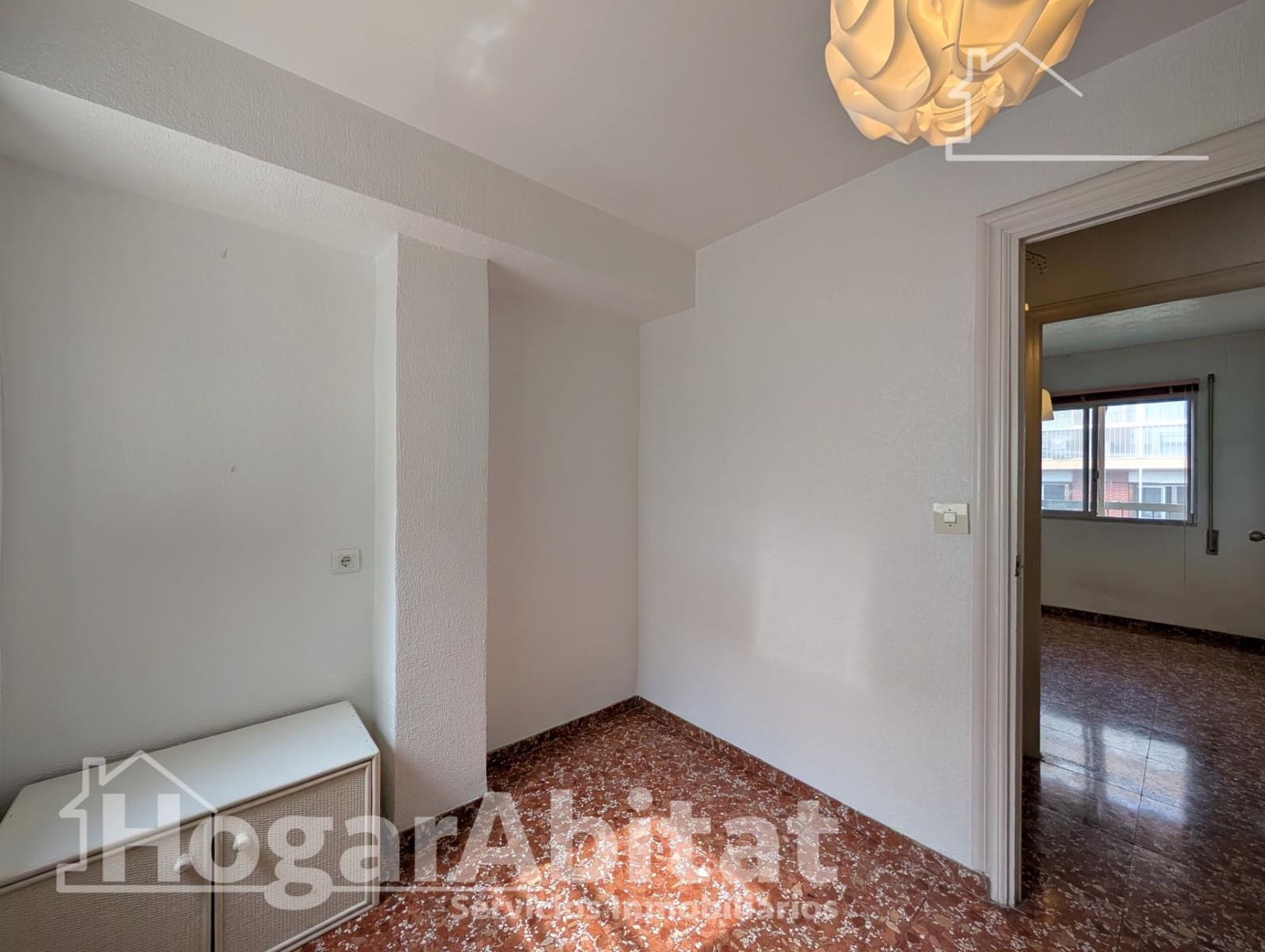 3 quarto Penthouse para venda em Alicante cidade - 196 000 € (Ref: 9958016)