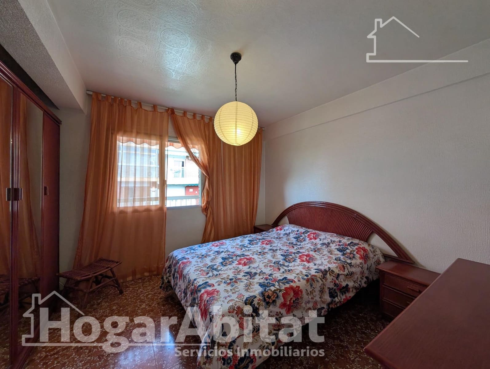 3 quarto Penthouse para venda em Alicante cidade - 196 000 € (Ref: 9958016)