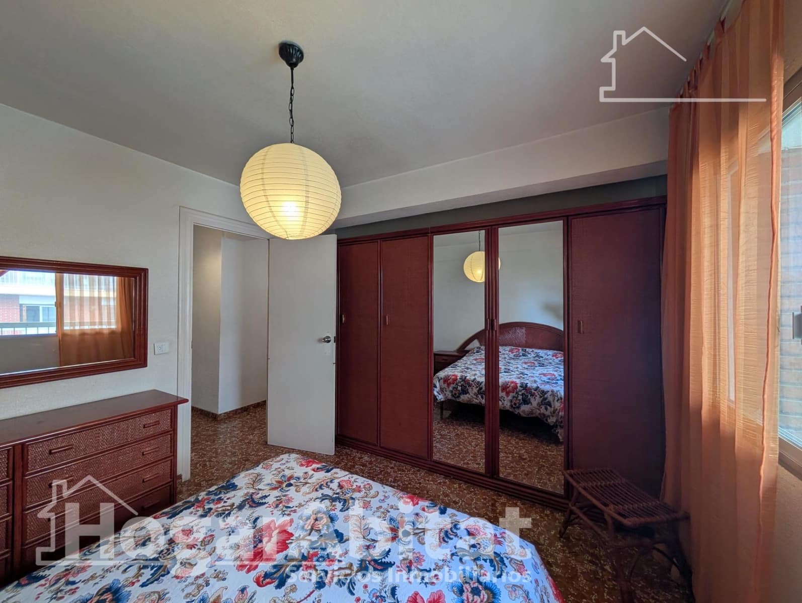 3 quarto Penthouse para venda em Alicante cidade - 196 000 € (Ref: 9958016)