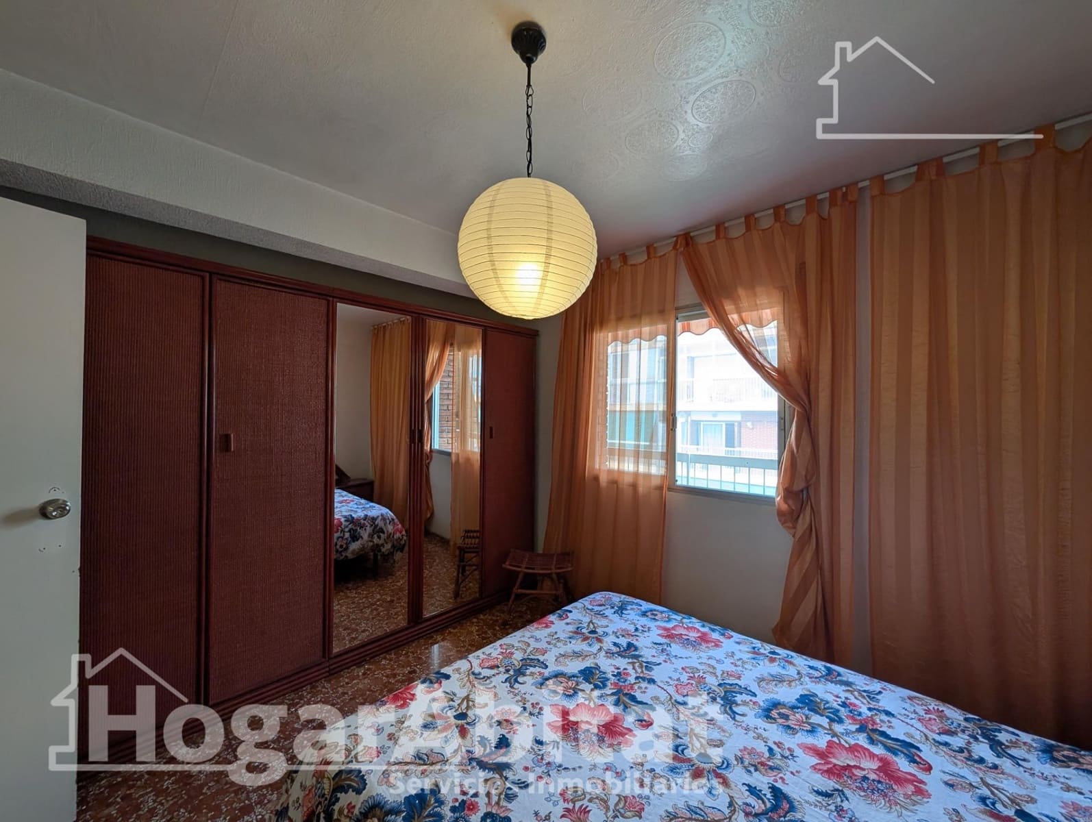 3 quarto Penthouse para venda em Alicante cidade - 196 000 € (Ref: 9958016)