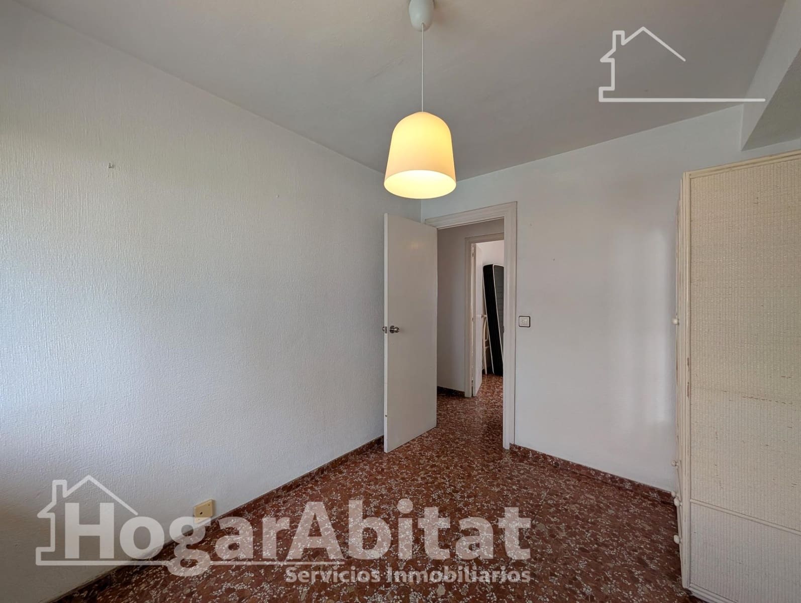 3 quarto Penthouse para venda em Alicante cidade - 196 000 € (Ref: 9958016)
