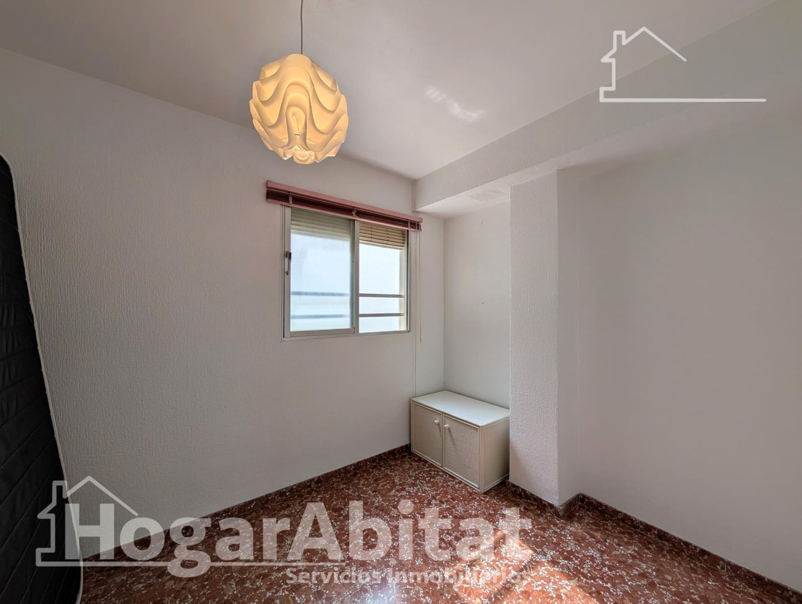 3 quarto Penthouse para venda em Alicante cidade - 196 000 € (Ref: 9958016)