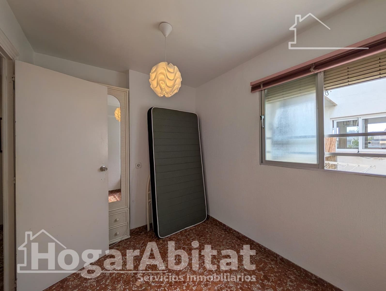 3 quarto Penthouse para venda em Alicante cidade - 196 000 € (Ref: 9958016)