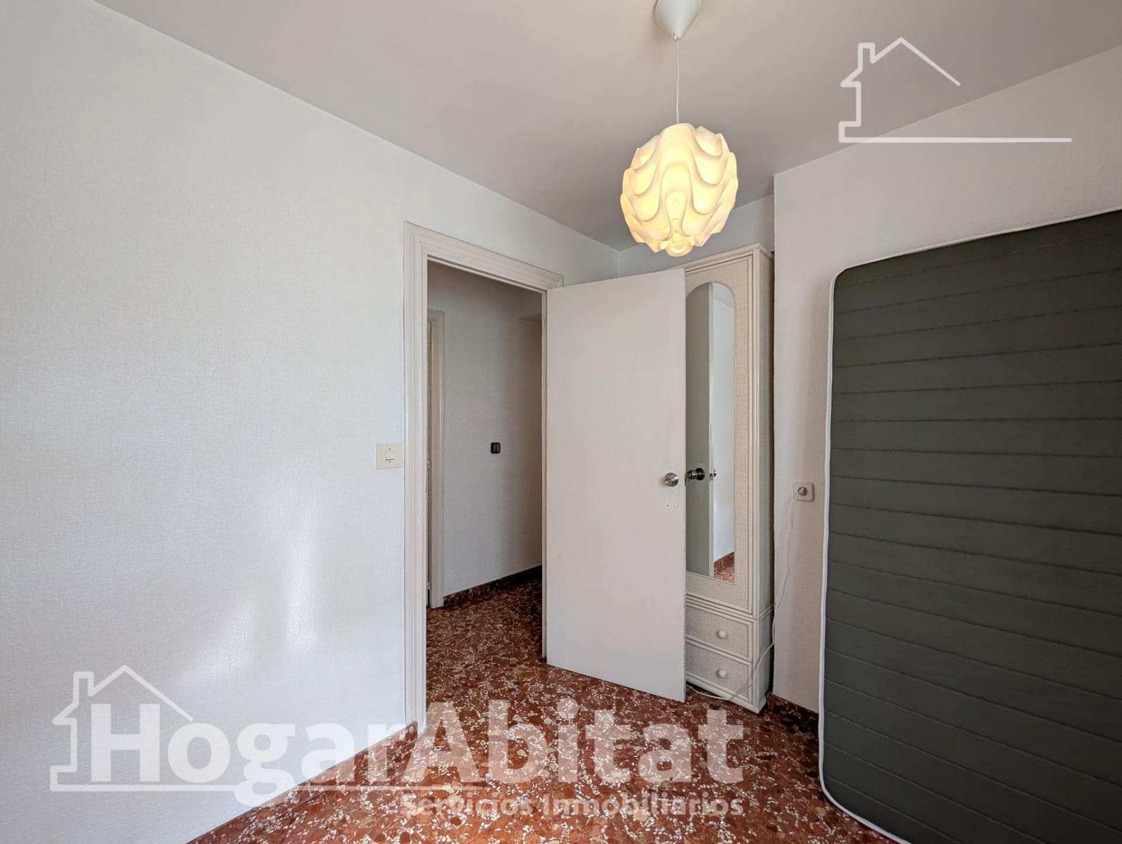 3 quarto Penthouse para venda em Alicante cidade - 196 000 € (Ref: 9958016)