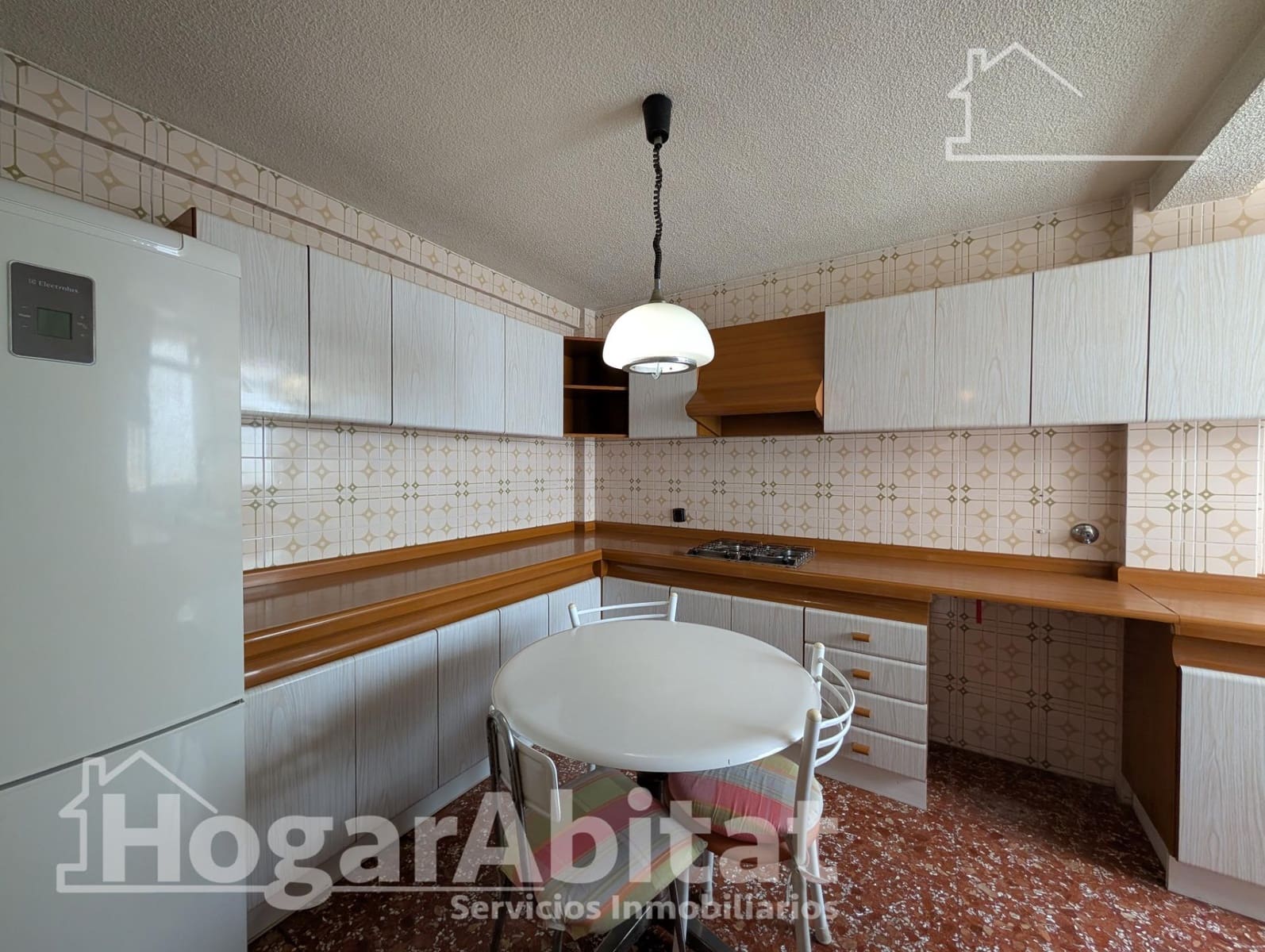 3 quarto Penthouse para venda em Alicante cidade - 196 000 € (Ref: 9958016)