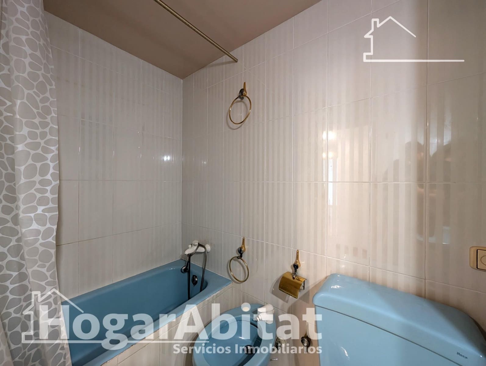 3 quarto Penthouse para venda em Alicante cidade - 196 000 € (Ref: 9958016)