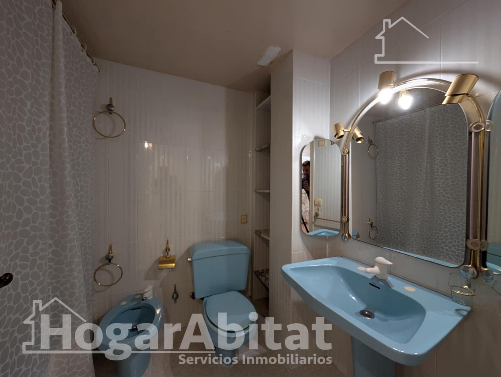 3 quarto Penthouse para venda em Alicante cidade - 196 000 € (Ref: 9958016)