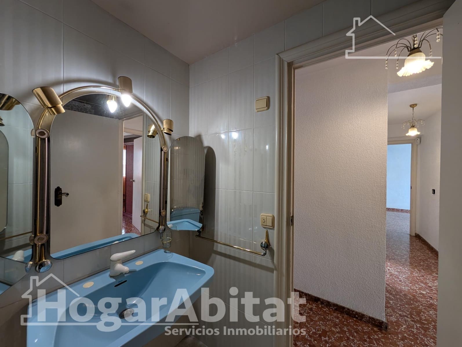 3 quarto Penthouse para venda em Alicante cidade - 196 000 € (Ref: 9958016)