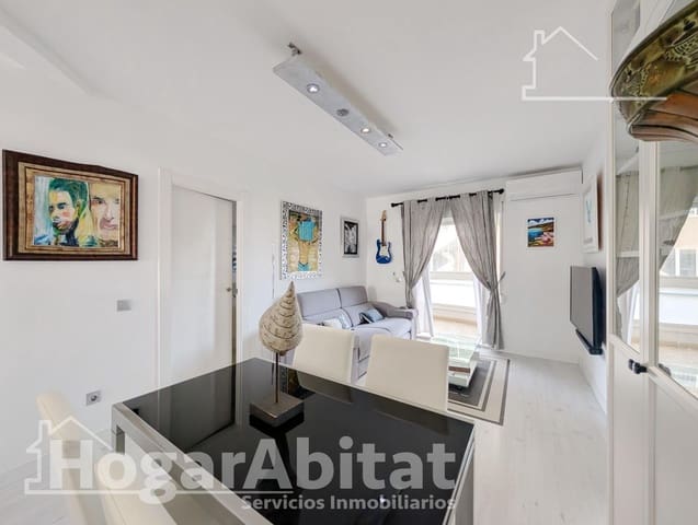 3 sypialnia Mieszkanie na sprzedaż w Arenales del Sol, Elche / Elx z basenem - 283 000 € (Ref: 9958020)