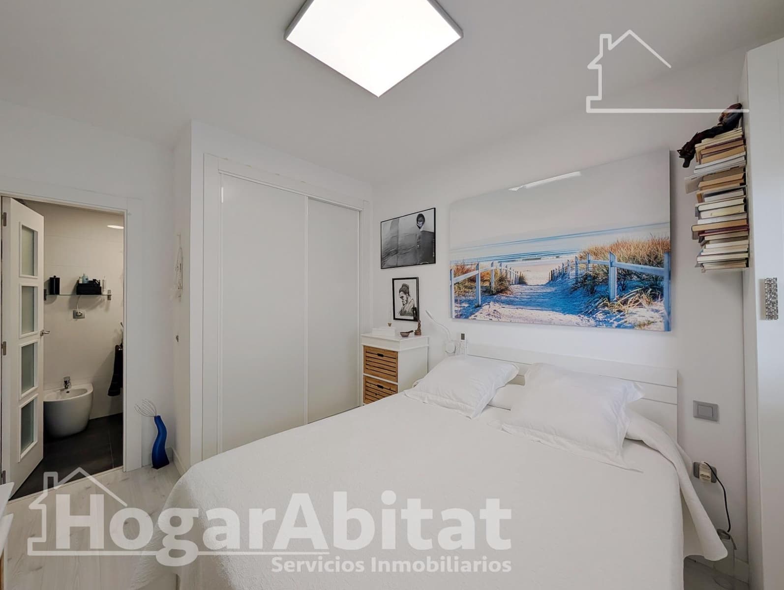 3 sypialnia Mieszkanie na sprzedaż w Arenales del Sol z basenem - 283 000 € (Ref: 9958020)