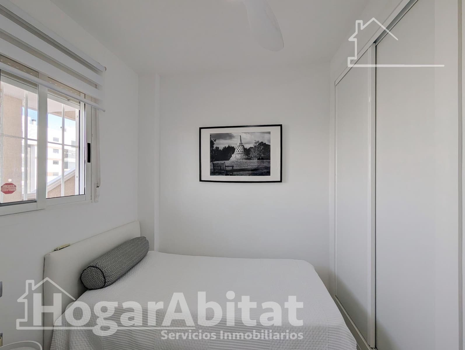3 sypialnia Mieszkanie na sprzedaż w Arenales del Sol z basenem - 283 000 € (Ref: 9958020)