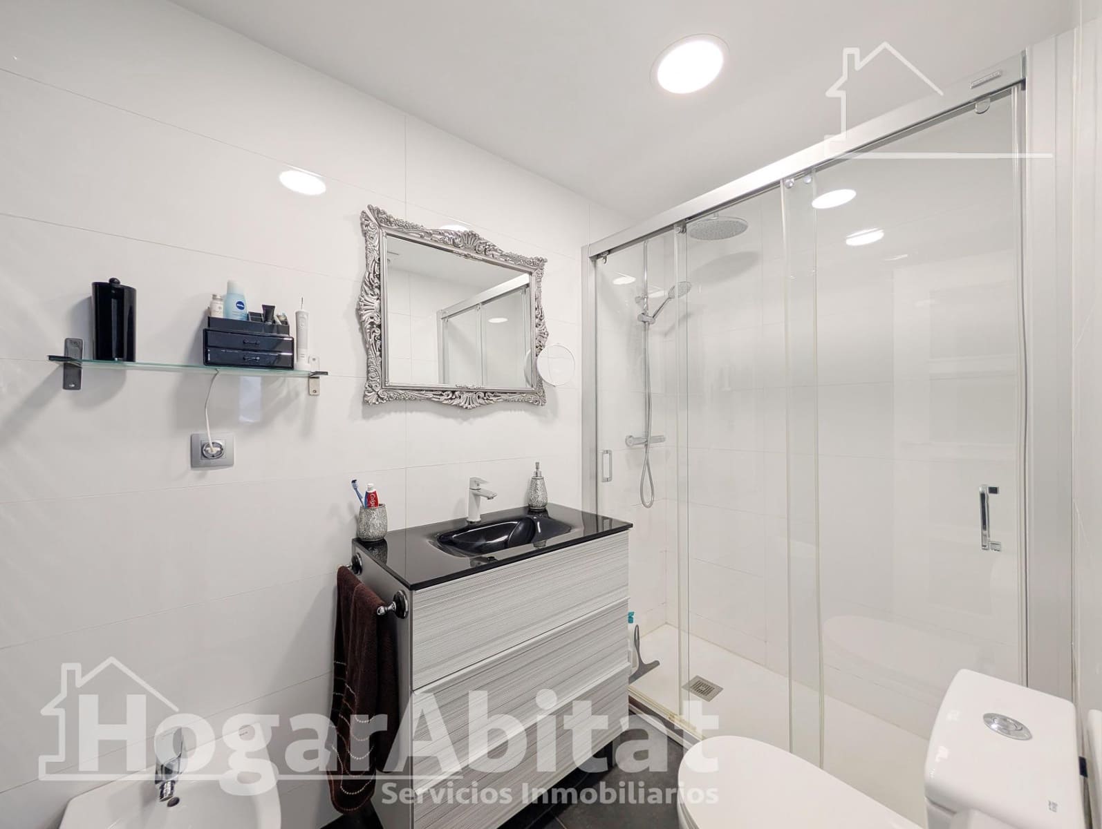3 sypialnia Mieszkanie na sprzedaż w Arenales del Sol z basenem - 283 000 € (Ref: 9958020)