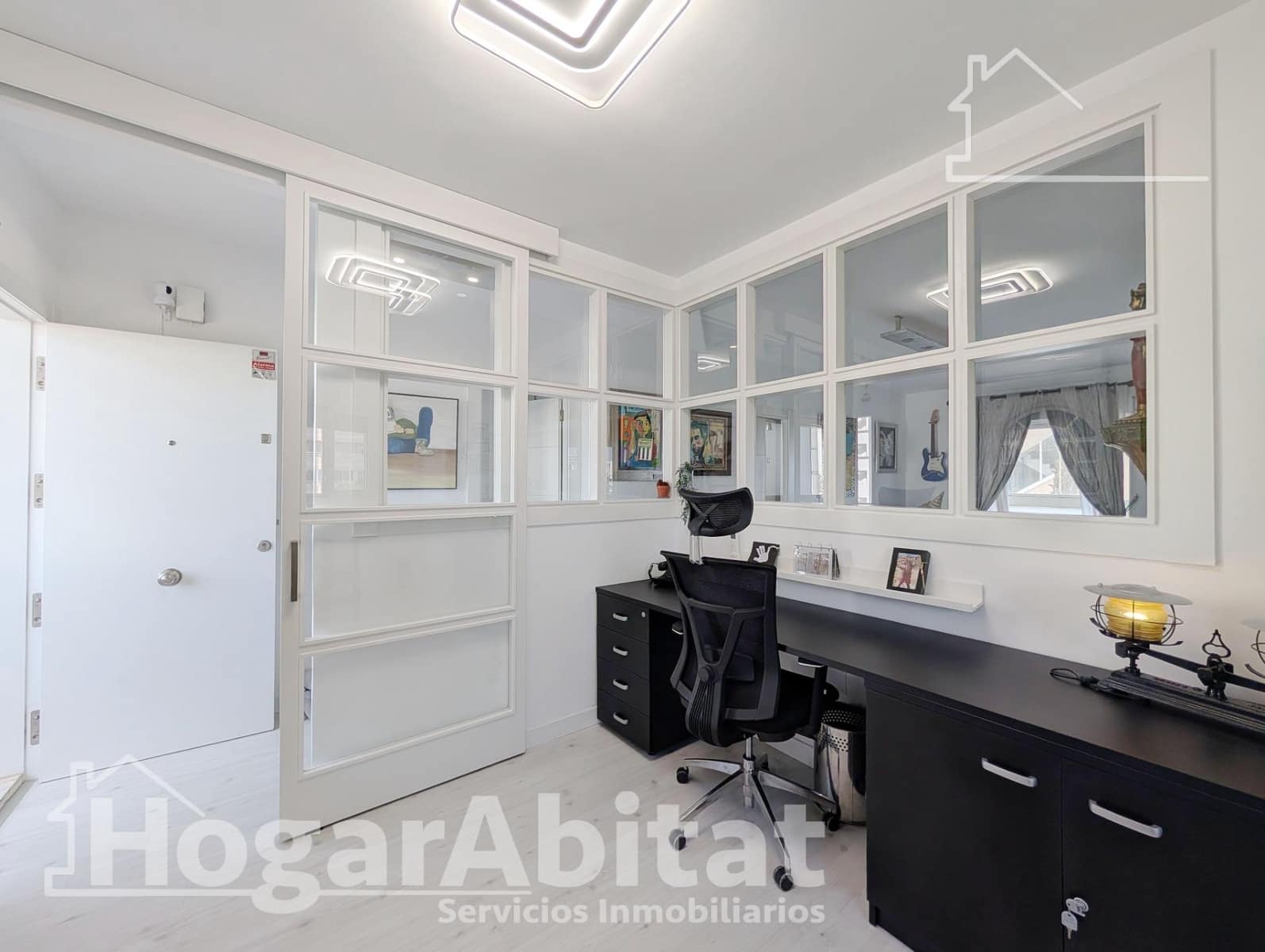 3 sypialnia Mieszkanie na sprzedaż w Arenales del Sol z basenem - 283 000 € (Ref: 9958020)
