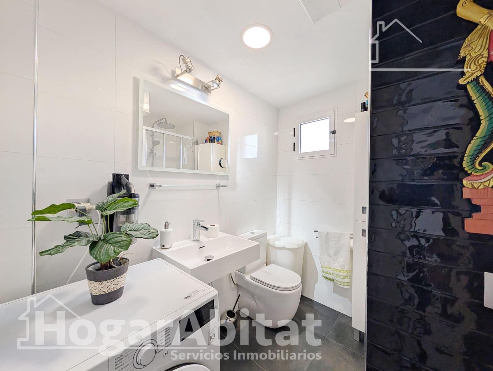 3 sypialnia Mieszkanie na sprzedaż w Arenales del Sol z basenem - 283 000 € (Ref: 9958020)