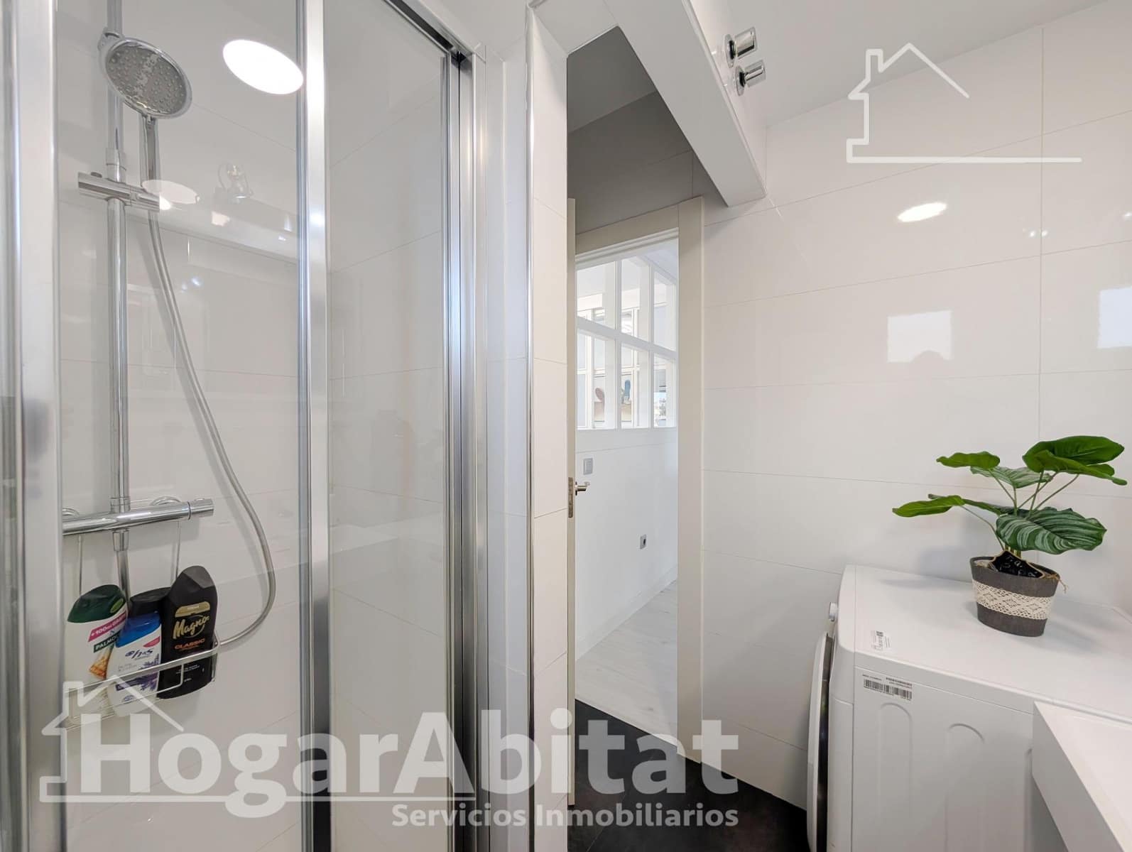3 sypialnia Mieszkanie na sprzedaż w Arenales del Sol z basenem - 283 000 € (Ref: 9958020)