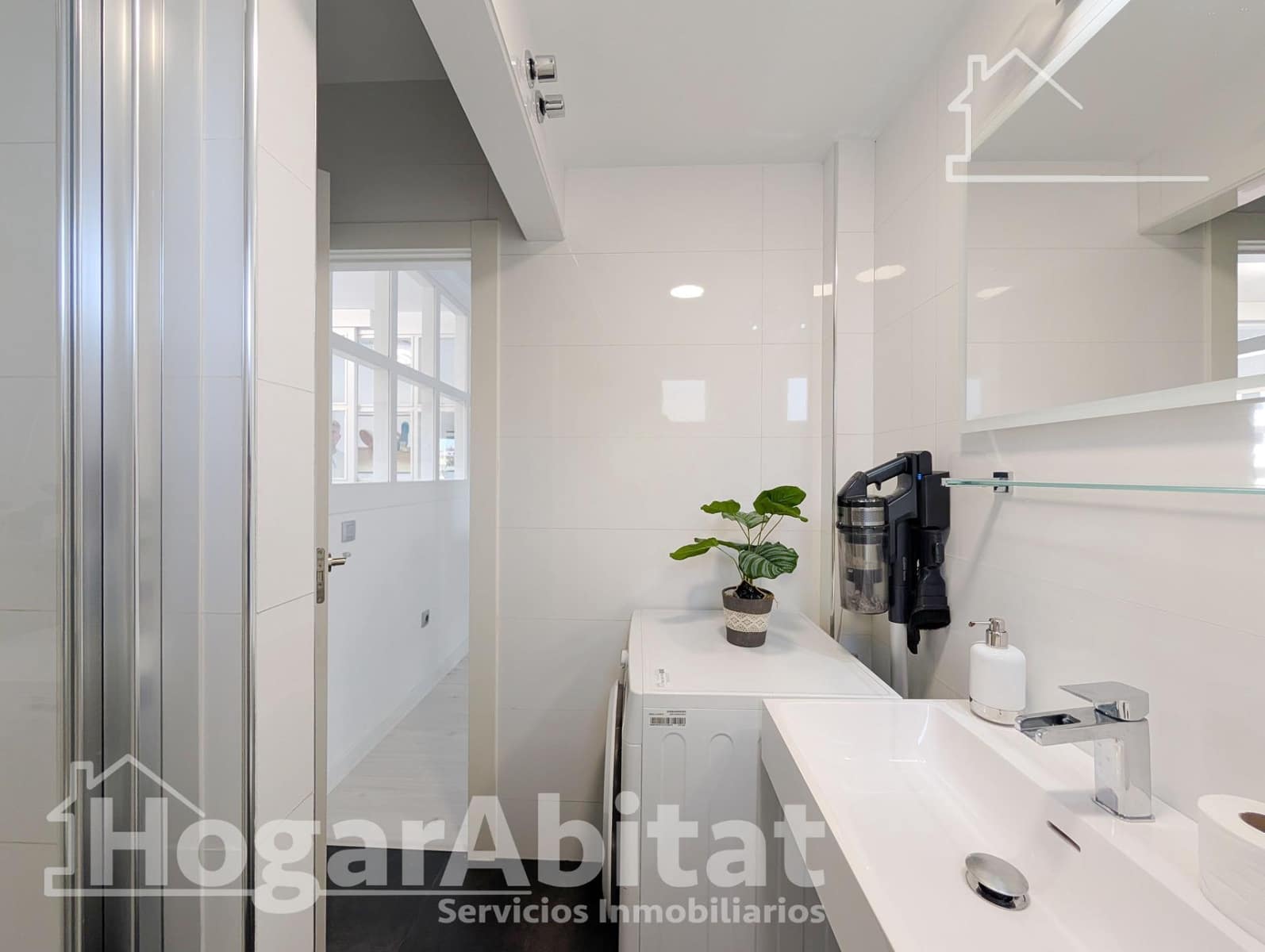 3 sypialnia Mieszkanie na sprzedaż w Arenales del Sol z basenem - 283 000 € (Ref: 9958020)