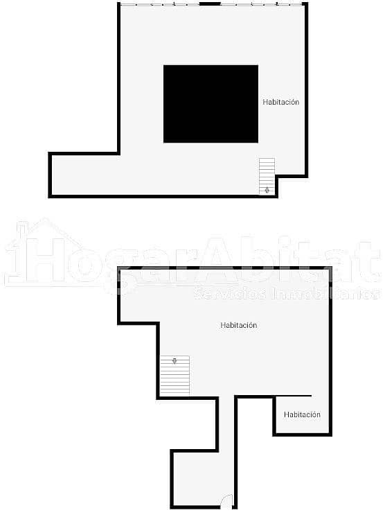 Comercial para venda em Alicante cidade - 271 000 € (Ref: 9958022)