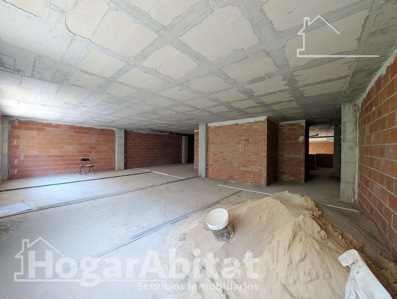 Comercial para venda em Alicante cidade - 271 000 € (Ref: 9958022)