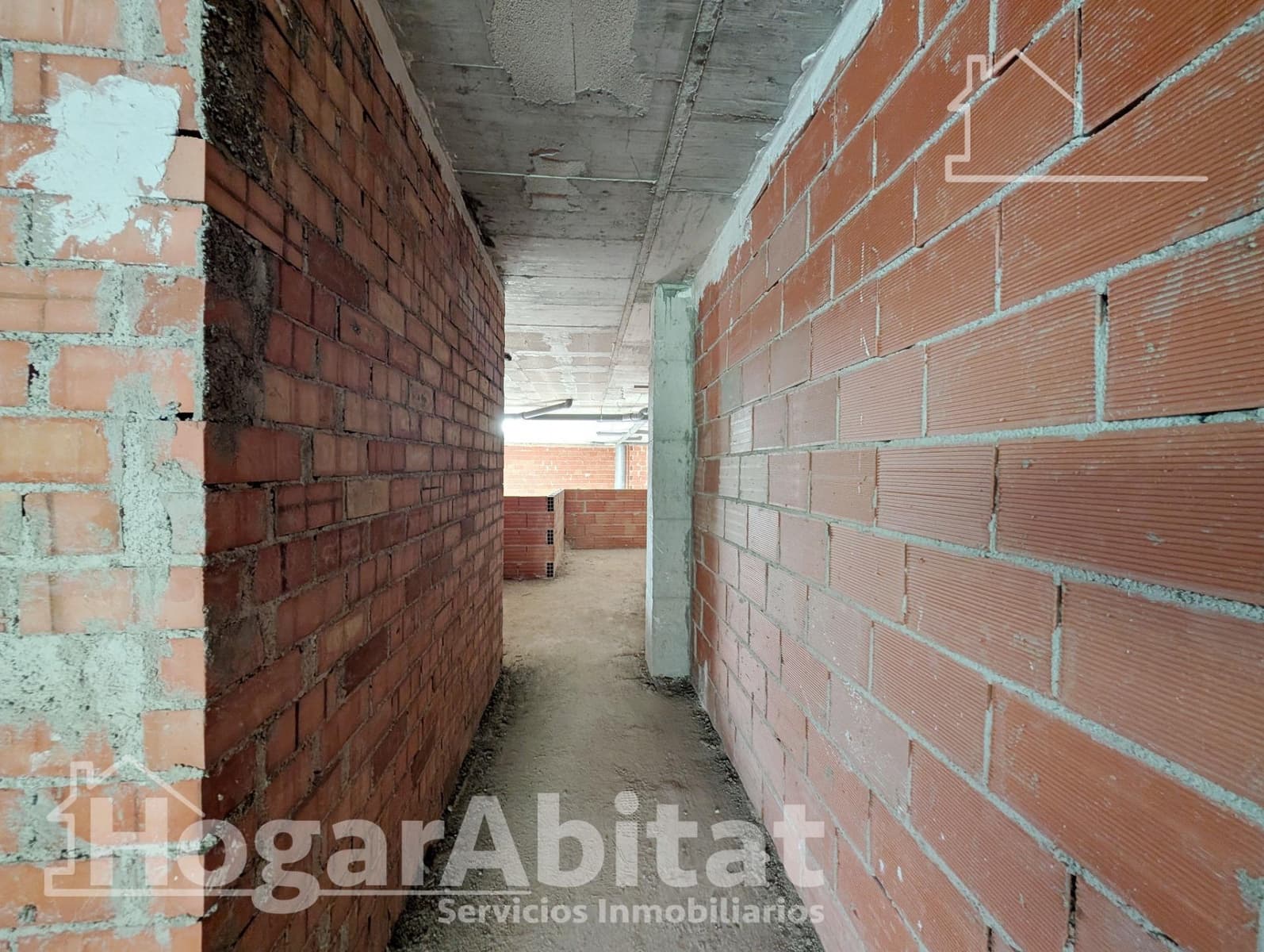 Comercial para venda em Alicante cidade - 271 000 € (Ref: 9958022)