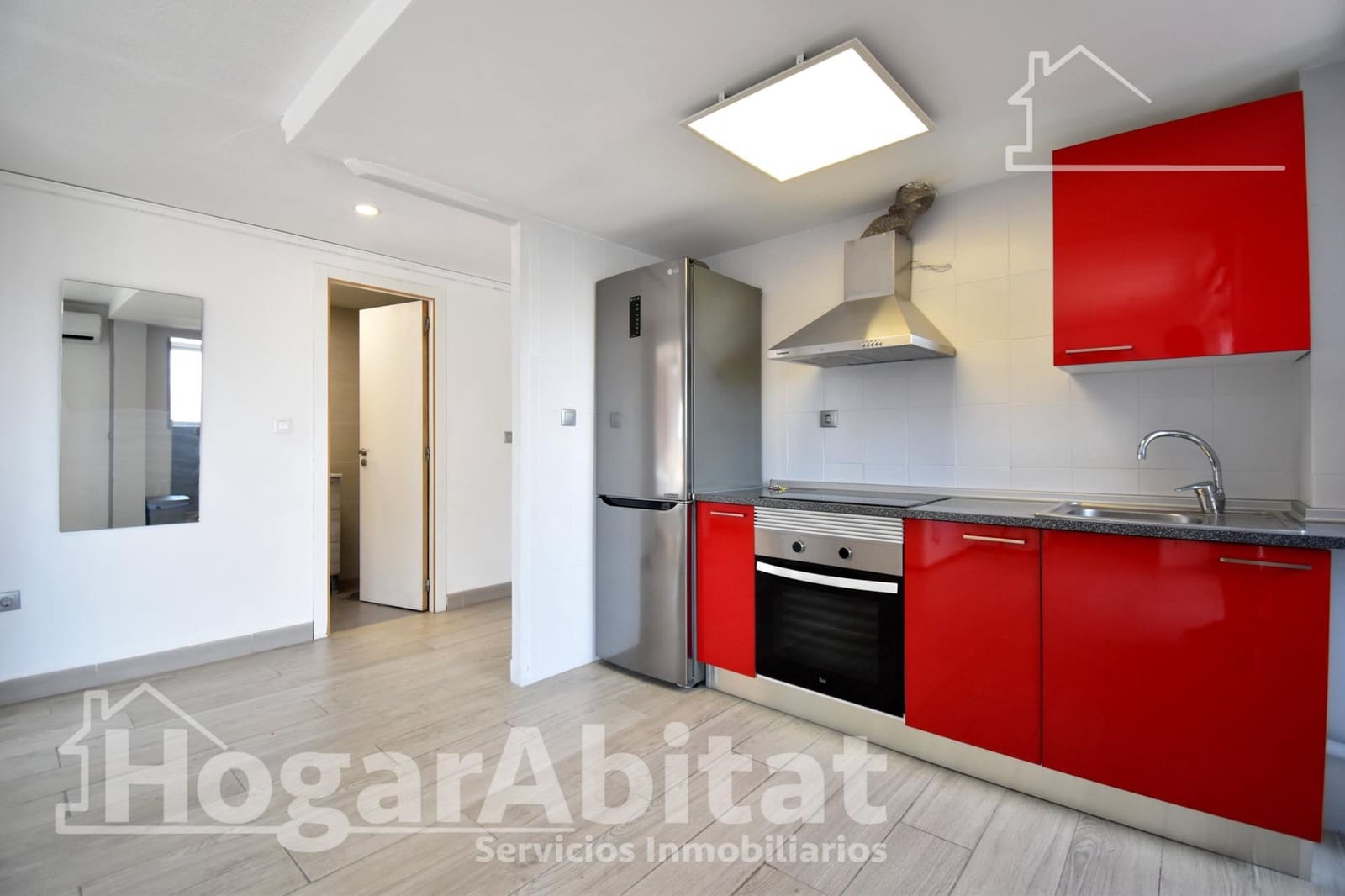 1 camera da letto Appartamento in vendita in Miramar con piscina - 154.000 € (Rif: 9958025)