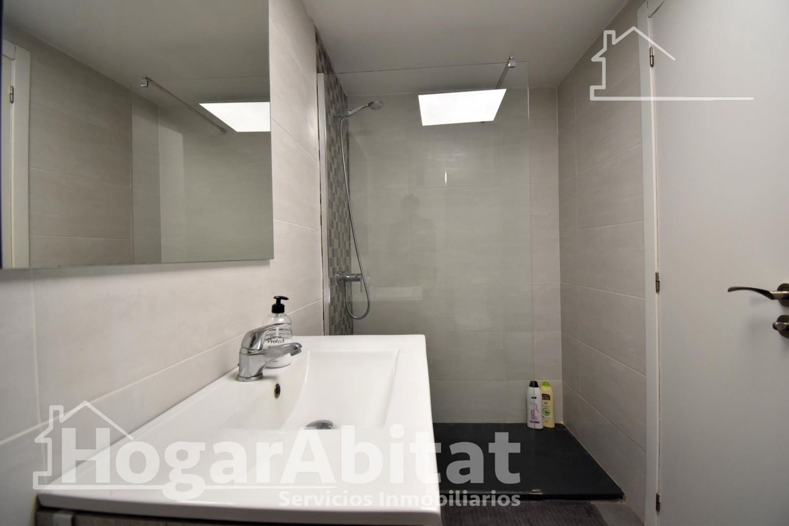 1 camera da letto Appartamento in vendita in Miramar con piscina - 154.000 € (Rif: 9958025)