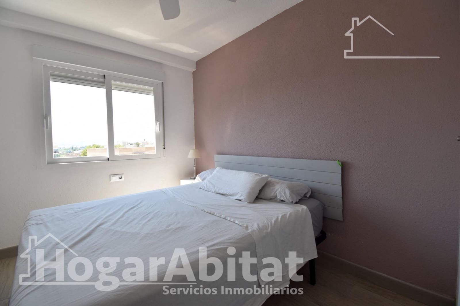 1 camera da letto Appartamento in vendita in Miramar con piscina - 154.000 € (Rif: 9958025)