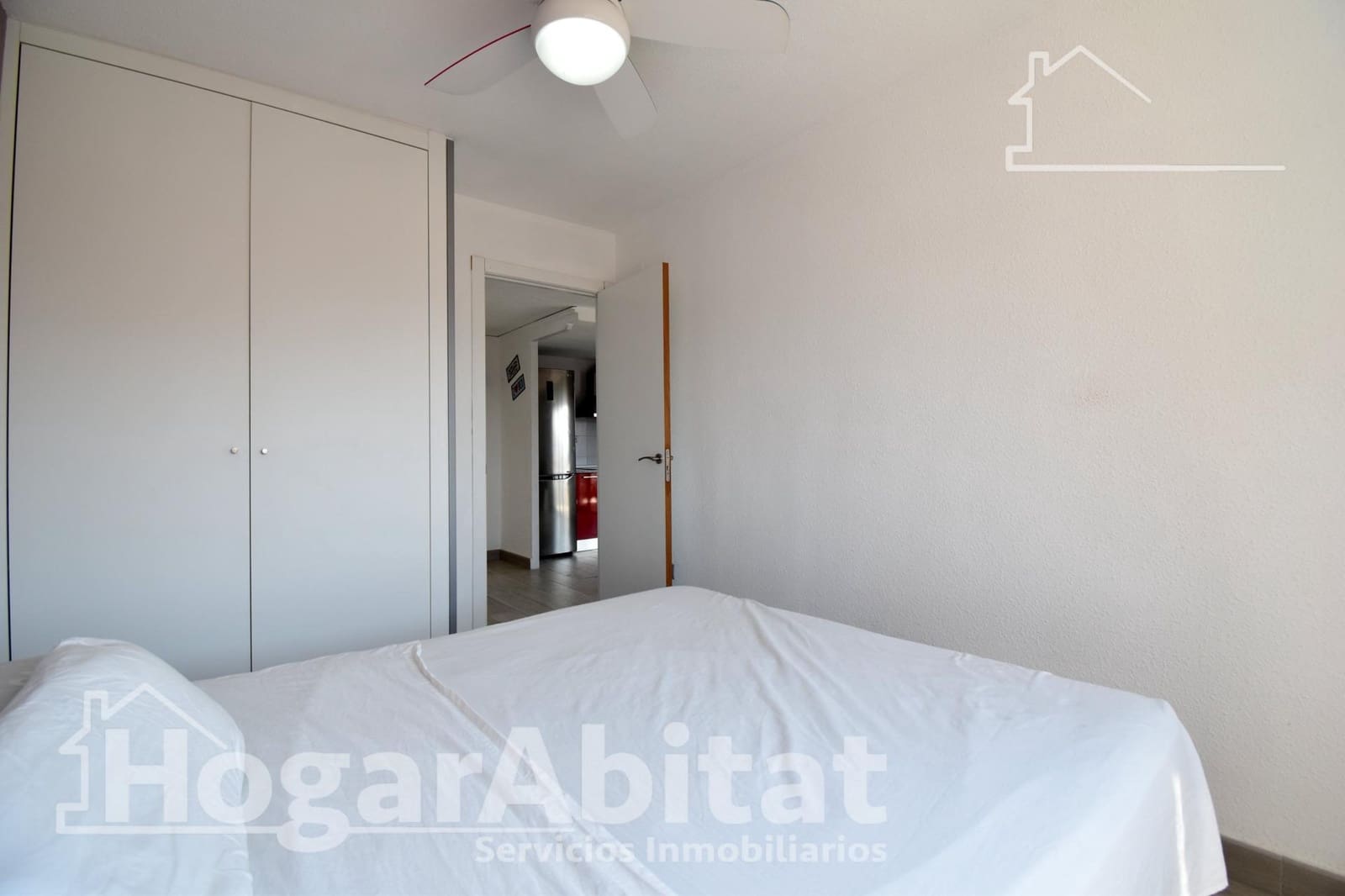 1 camera da letto Appartamento in vendita in Miramar con piscina - 154.000 € (Rif: 9958025)
