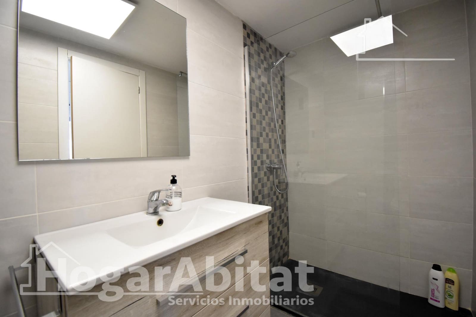 1 camera da letto Appartamento in vendita in Miramar con piscina - 154.000 € (Rif: 9958025)