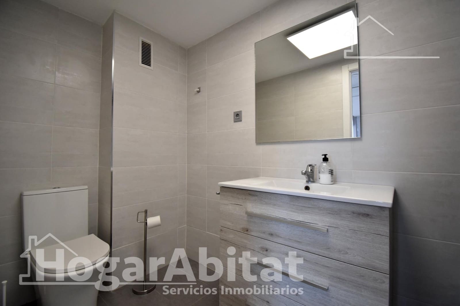 1 camera da letto Appartamento in vendita in Miramar con piscina - 154.000 € (Rif: 9958025)