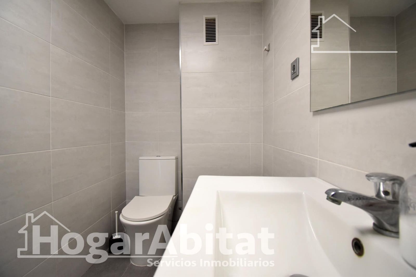 1 camera da letto Appartamento in vendita in Miramar con piscina - 154.000 € (Rif: 9958025)
