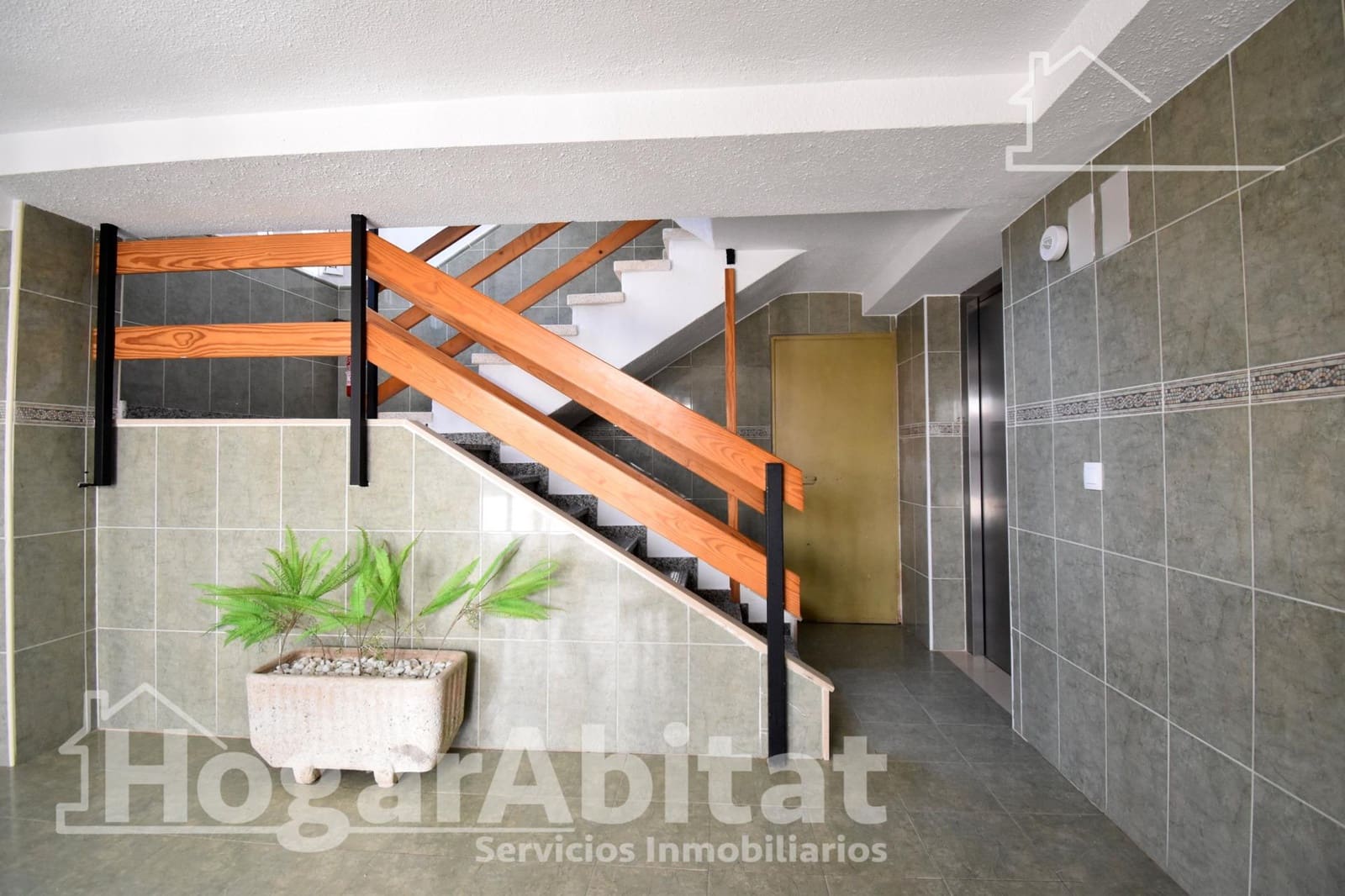 1 camera da letto Appartamento in vendita in Miramar con piscina - 154.000 € (Rif: 9958025)