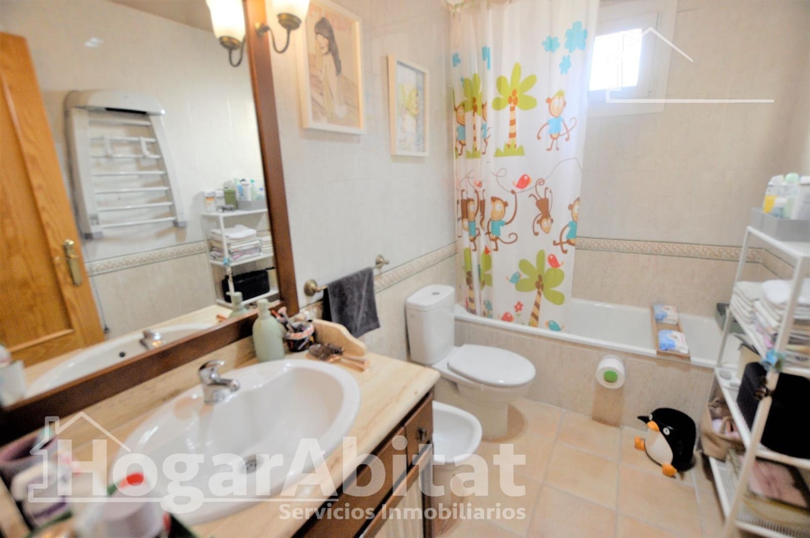 4 Zimmer Villa zu verkaufen in Naquera mit Pool Garage - 380.000 € (Ref: 9958030)