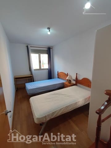 2 camera da letto Appartamento in vendita in Murcia città con garage - 295.000 € (Rif: 9958033)