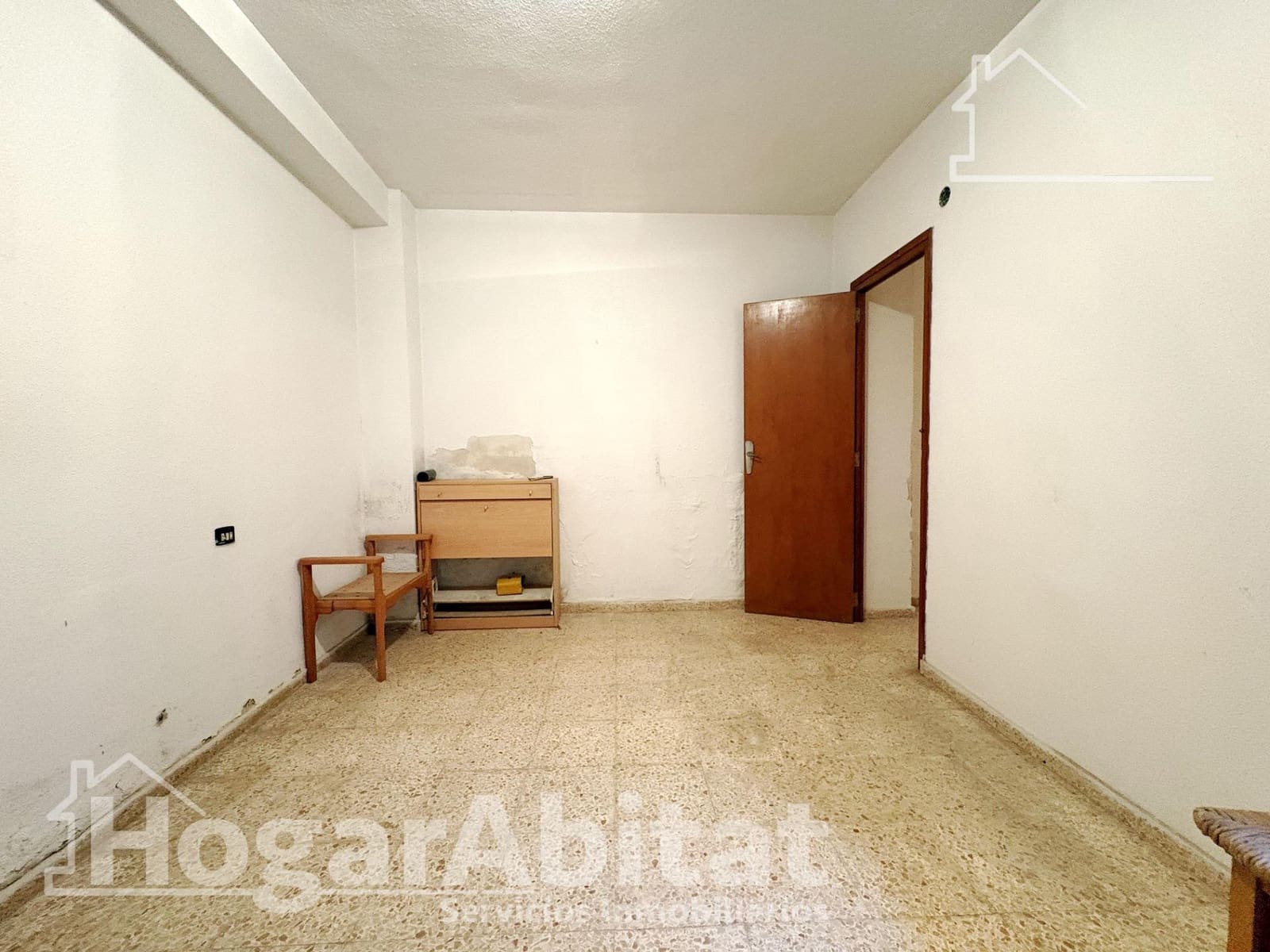 3 slaapkamer Huis te koop in Tavernes de la Valldigna met garage - € 90.000 (Ref: 9958038)