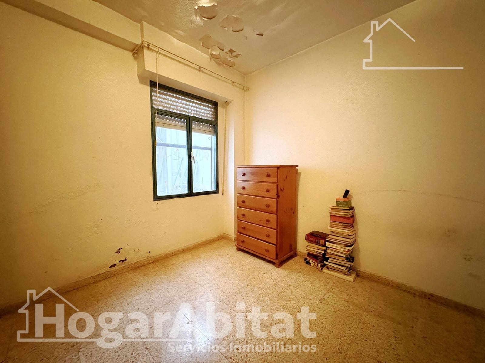 3 slaapkamer Huis te koop in Tavernes de la Valldigna met garage - € 90.000 (Ref: 9958038)