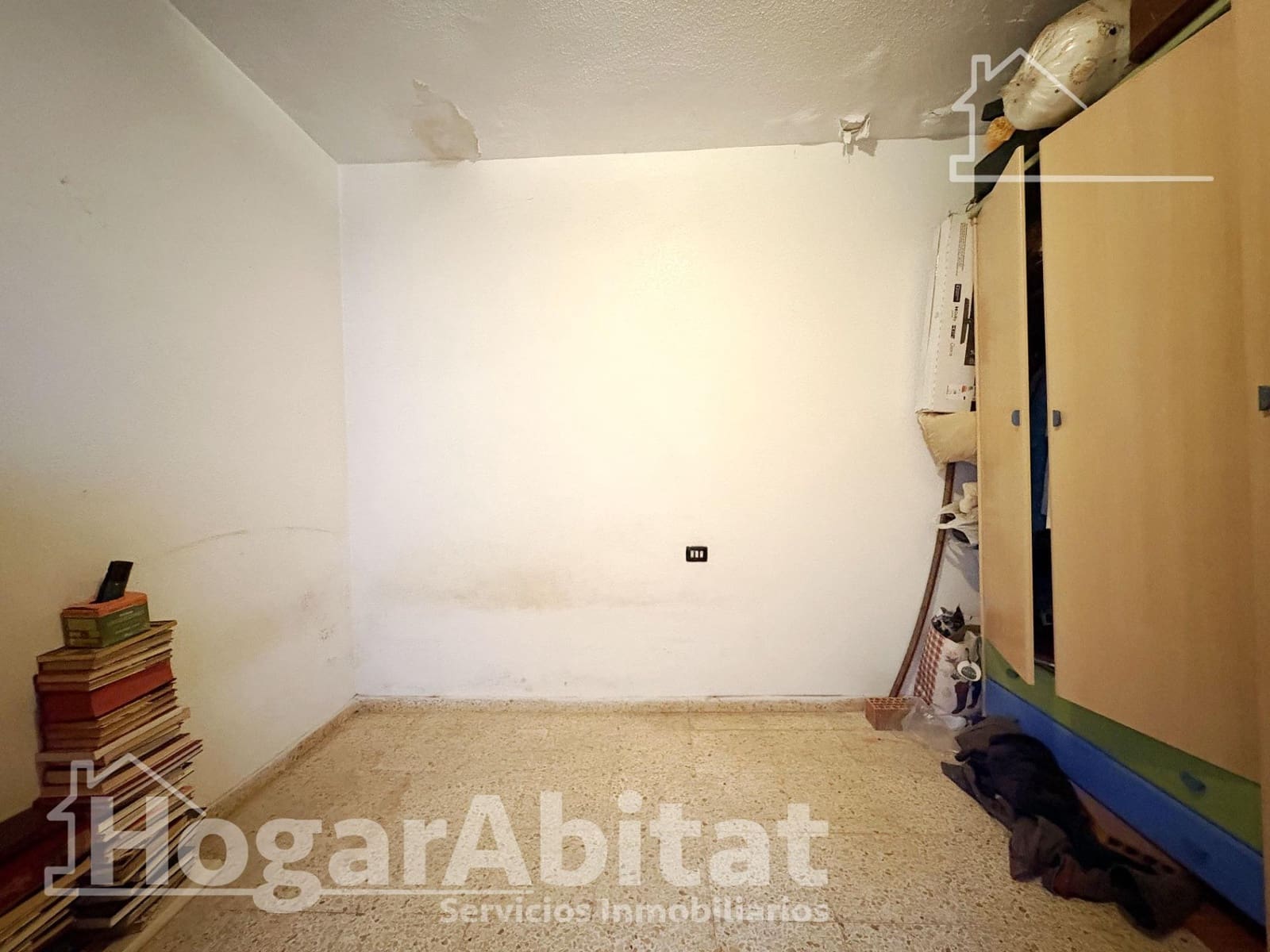 3 slaapkamer Huis te koop in Tavernes de la Valldigna met garage - € 90.000 (Ref: 9958038)