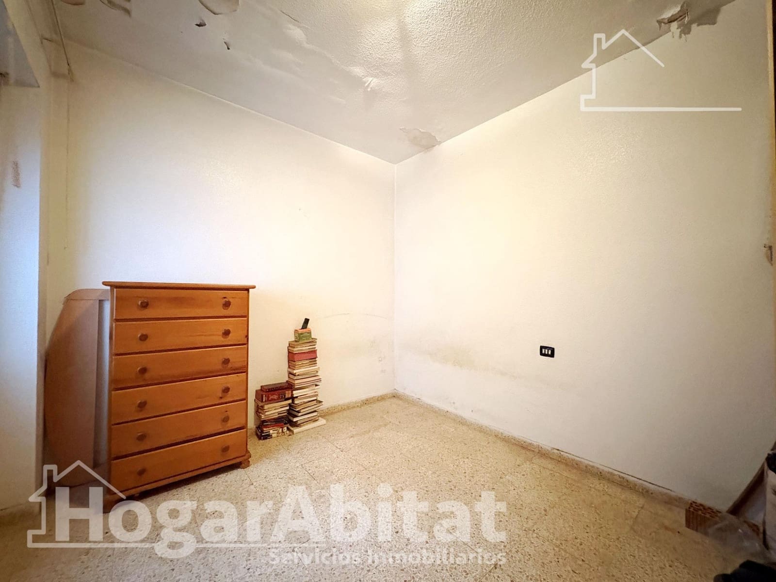 3 slaapkamer Huis te koop in Tavernes de la Valldigna met garage - € 90.000 (Ref: 9958038)