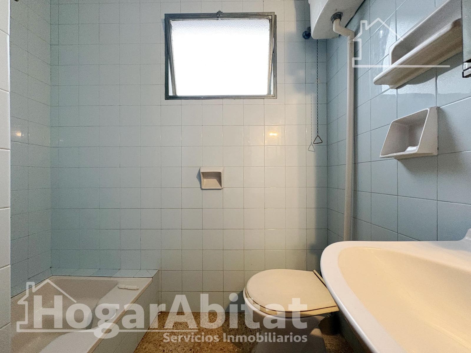 3 slaapkamer Huis te koop in Tavernes de la Valldigna met garage - € 90.000 (Ref: 9958038)