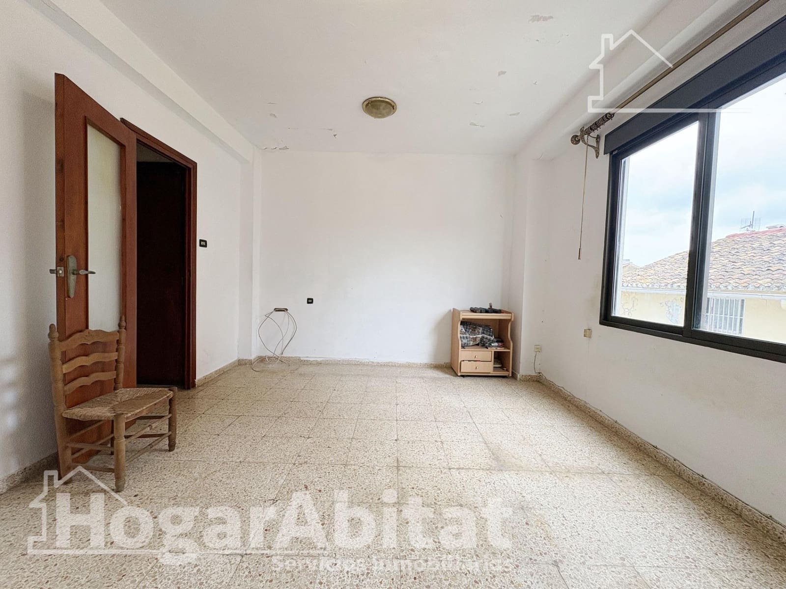 3 slaapkamer Huis te koop in Tavernes de la Valldigna met garage - € 90.000 (Ref: 9958038)