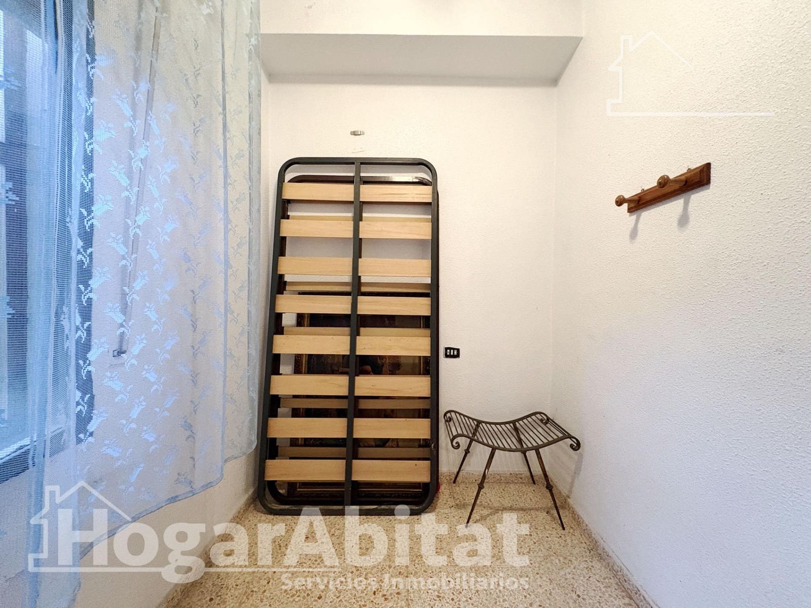 3 slaapkamer Huis te koop in Tavernes de la Valldigna met garage - € 90.000 (Ref: 9958038)