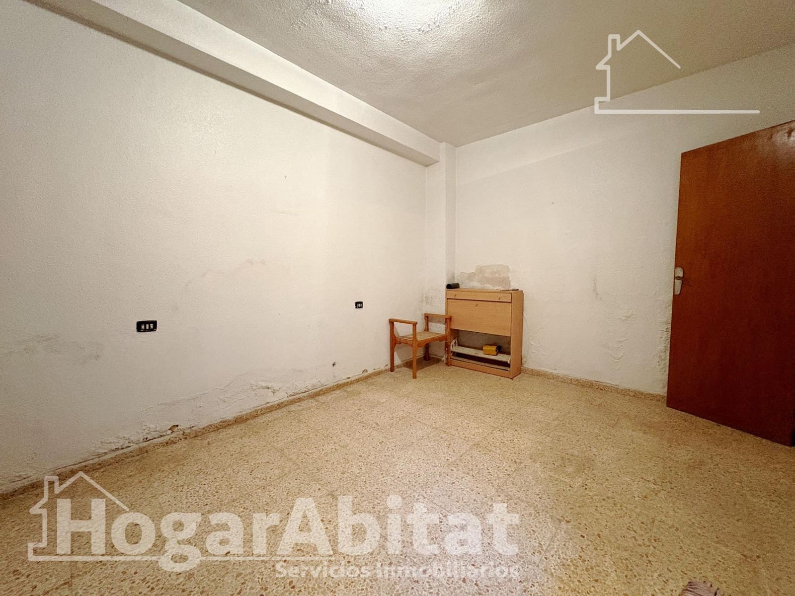 3 slaapkamer Huis te koop in Tavernes de la Valldigna met garage - € 90.000 (Ref: 9958038)