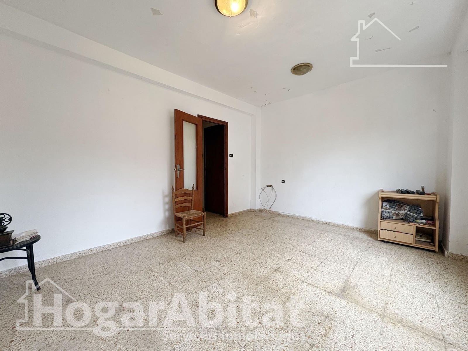 3 slaapkamer Huis te koop in Tavernes de la Valldigna met garage - € 90.000 (Ref: 9958038)