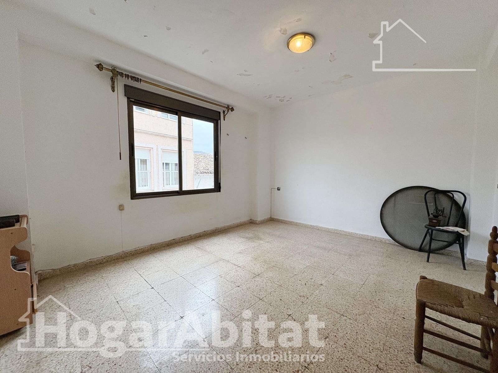 3 slaapkamer Huis te koop in Tavernes de la Valldigna met garage - € 90.000 (Ref: 9958038)