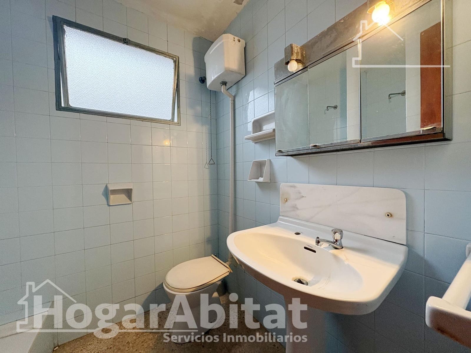 3 slaapkamer Huis te koop in Tavernes de la Valldigna met garage - € 90.000 (Ref: 9958038)
